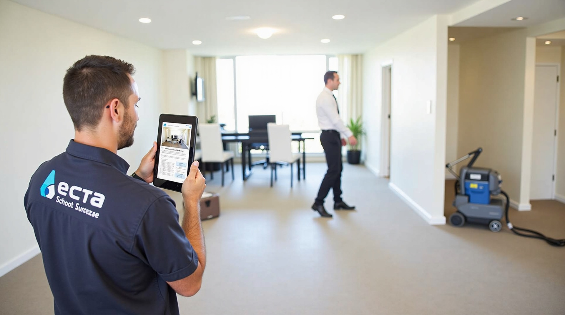End of Lease Carpet Cleaning Elsternwick