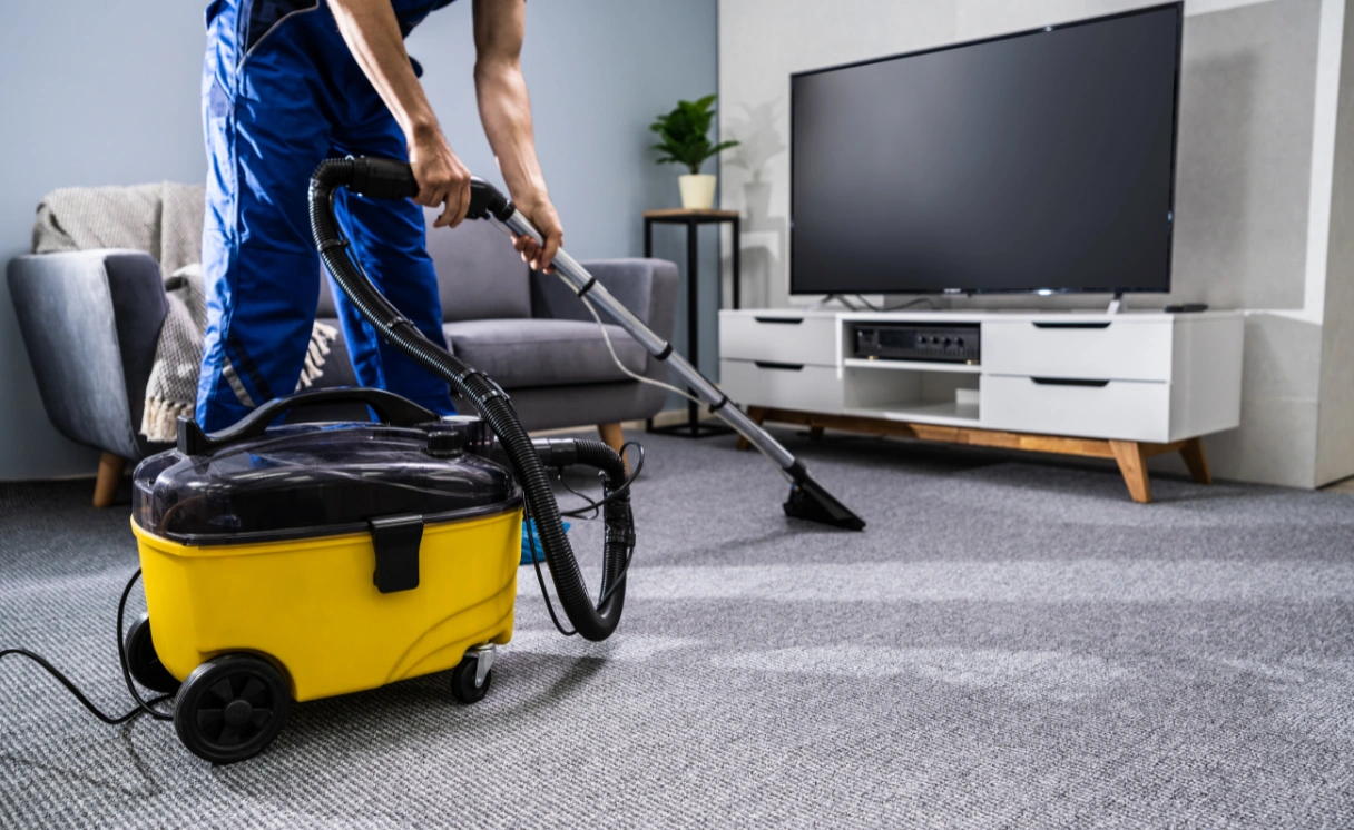 Extract End of Lease Cleaning Elsternwick Contact Office